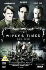 The Wipers Times