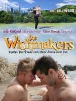 The Wishmakers