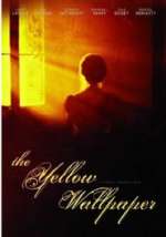 The Yellow Wallpaper