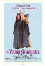 The Young Graduates