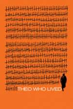 Theo Who Lived