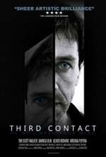 Third Contact