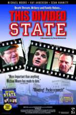 This Divided State