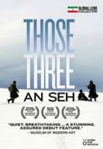 Those Three