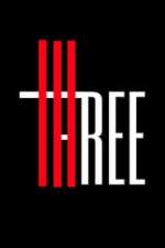 Three