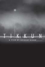 Tikkun