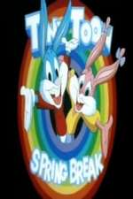 Tiny Toons