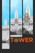 Tower