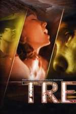 Tre