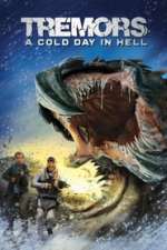 Tremors