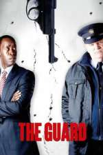 The Guard