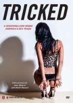 Tricked: The Documentary