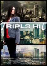 Triple Hit