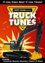 Truck Tunes
