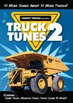 Truck Tunes