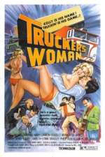Truckin' Man