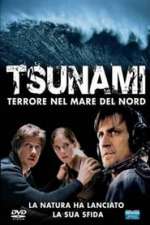 Tsunami