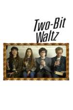 Two-Bit Waltz