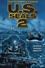 U.S. Seals