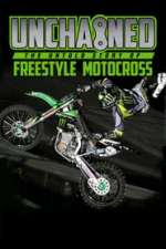 Unchained: The Untold Story of Freestyle Motocross