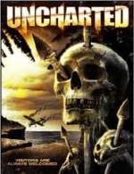 Uncharted