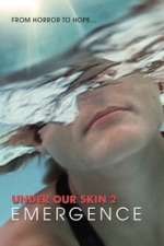 Under Our Skin