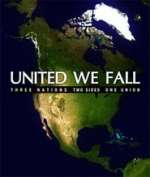 United We Fall