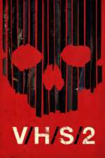 V/H/S