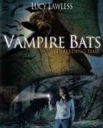 Vampire Bats