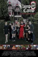 Vampire Camp