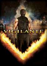 Vigilante