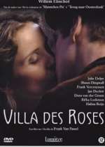 Villa Des Roses