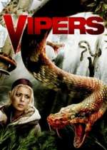 Vipers