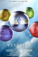 Vitality