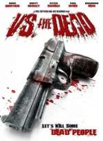 Vs. the Dead