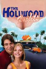 The Hollywood Knights