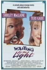 Waiting for the Light