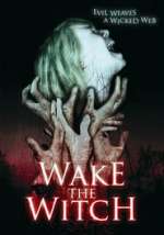 Wake the Witch
