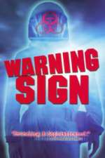 Warning Sign