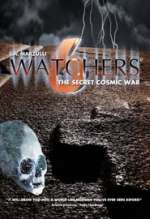 Watchers