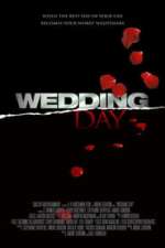 Wedding Day