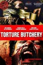 Westbrick Murders