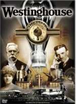 Westinghouse