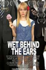 Wet Behind the Ears