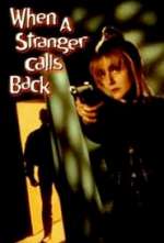 When A Stranger Calls Back