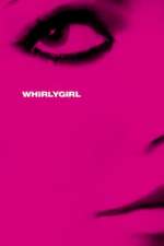 Whirlygirl