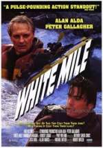 White Mile