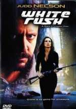 White Rush
