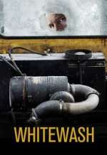 Whitewash