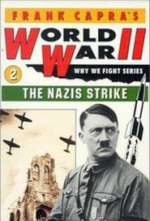 Why We Fight